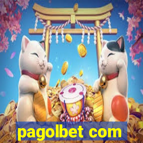 pagolbet com